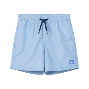 Badebukse Everyday Deluxe Volley Yth 14 v:5775125