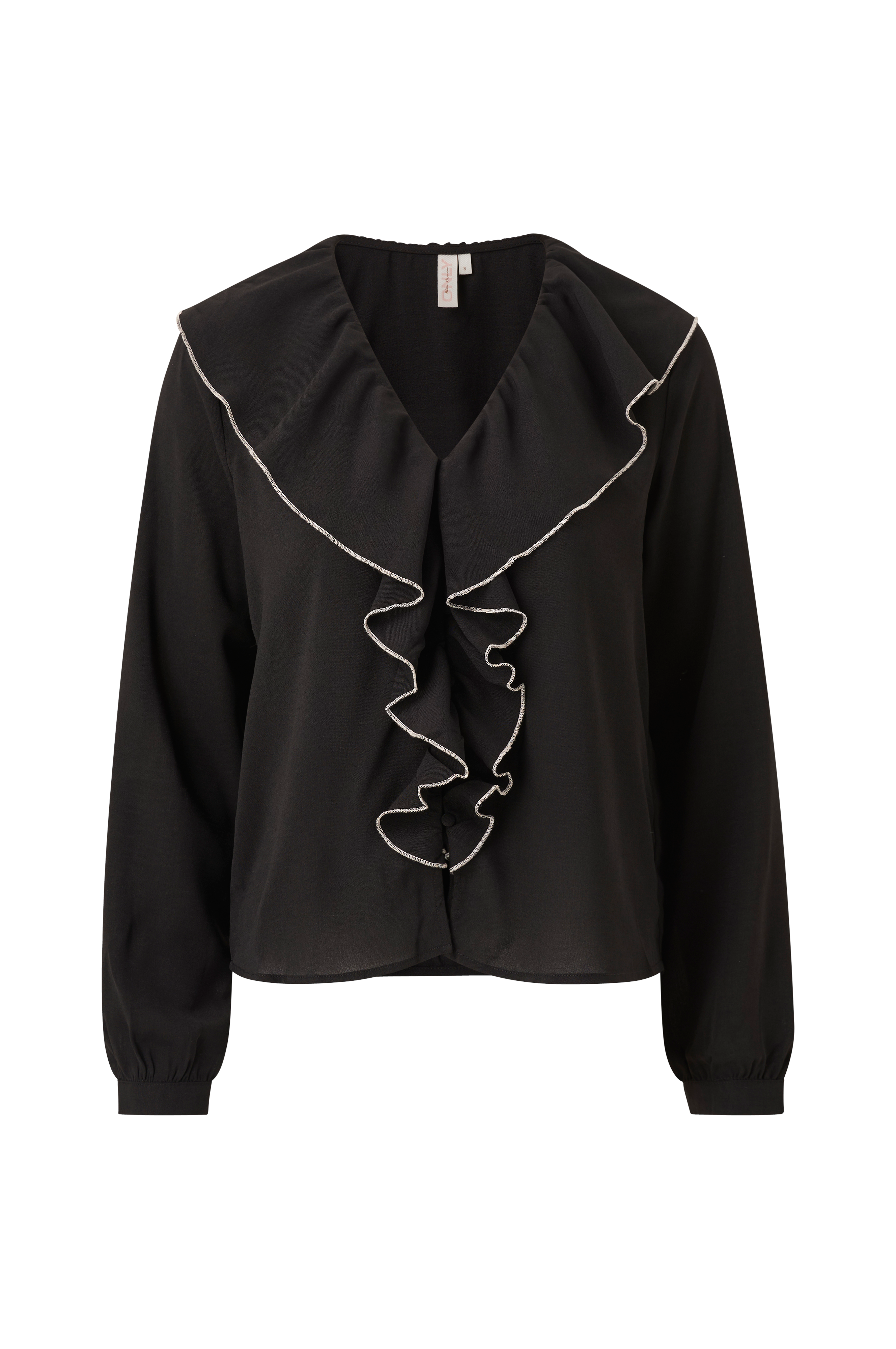 Bluse onlLise V v:5290011