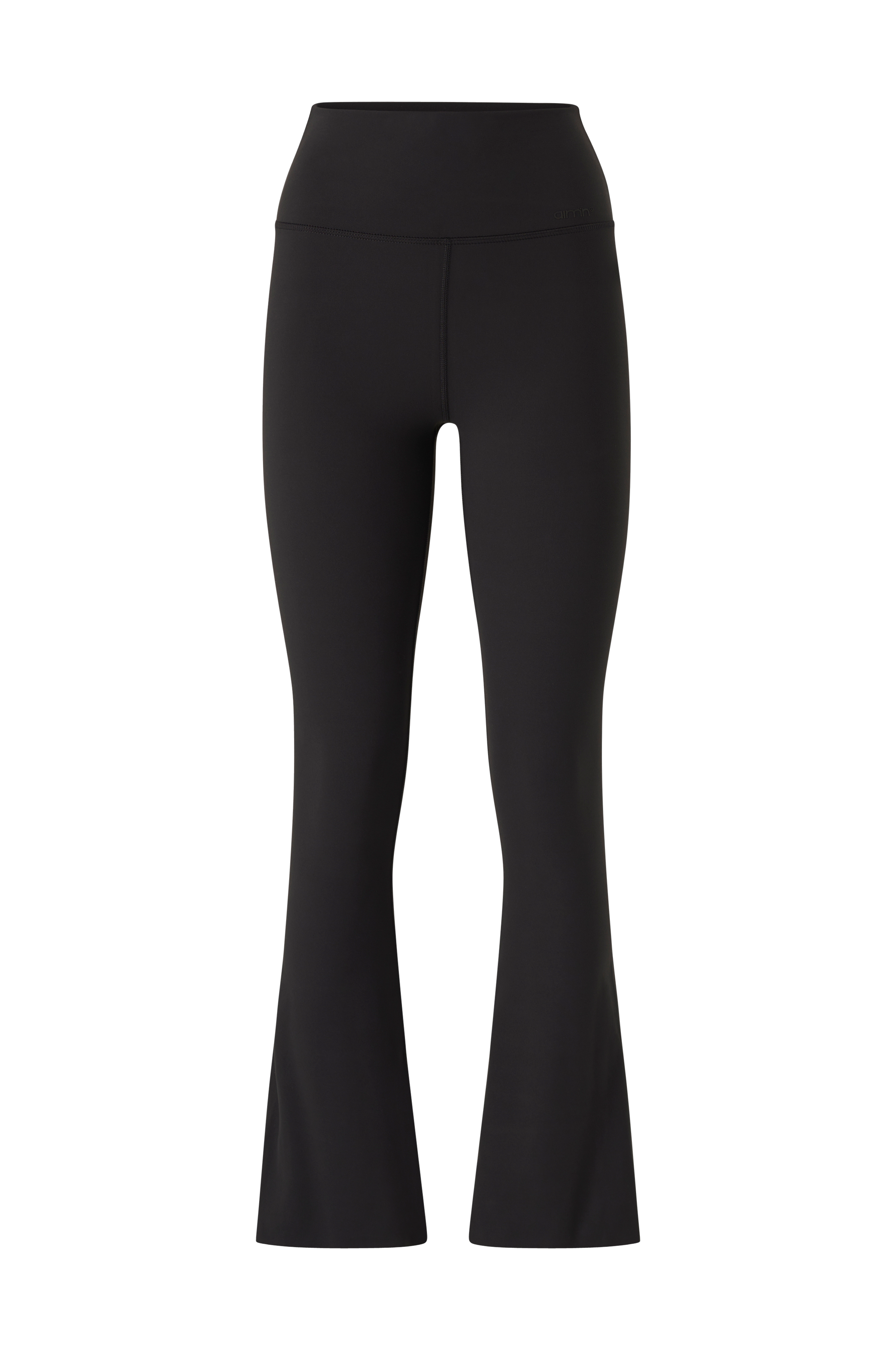 Treningstights Sense Flare Petite Tights v:2920053