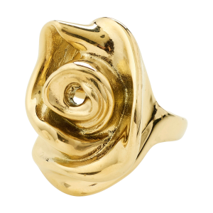 Ring Inner Ring Gold v:1563938