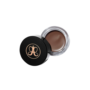 Dipbrow Pomade v:9021830