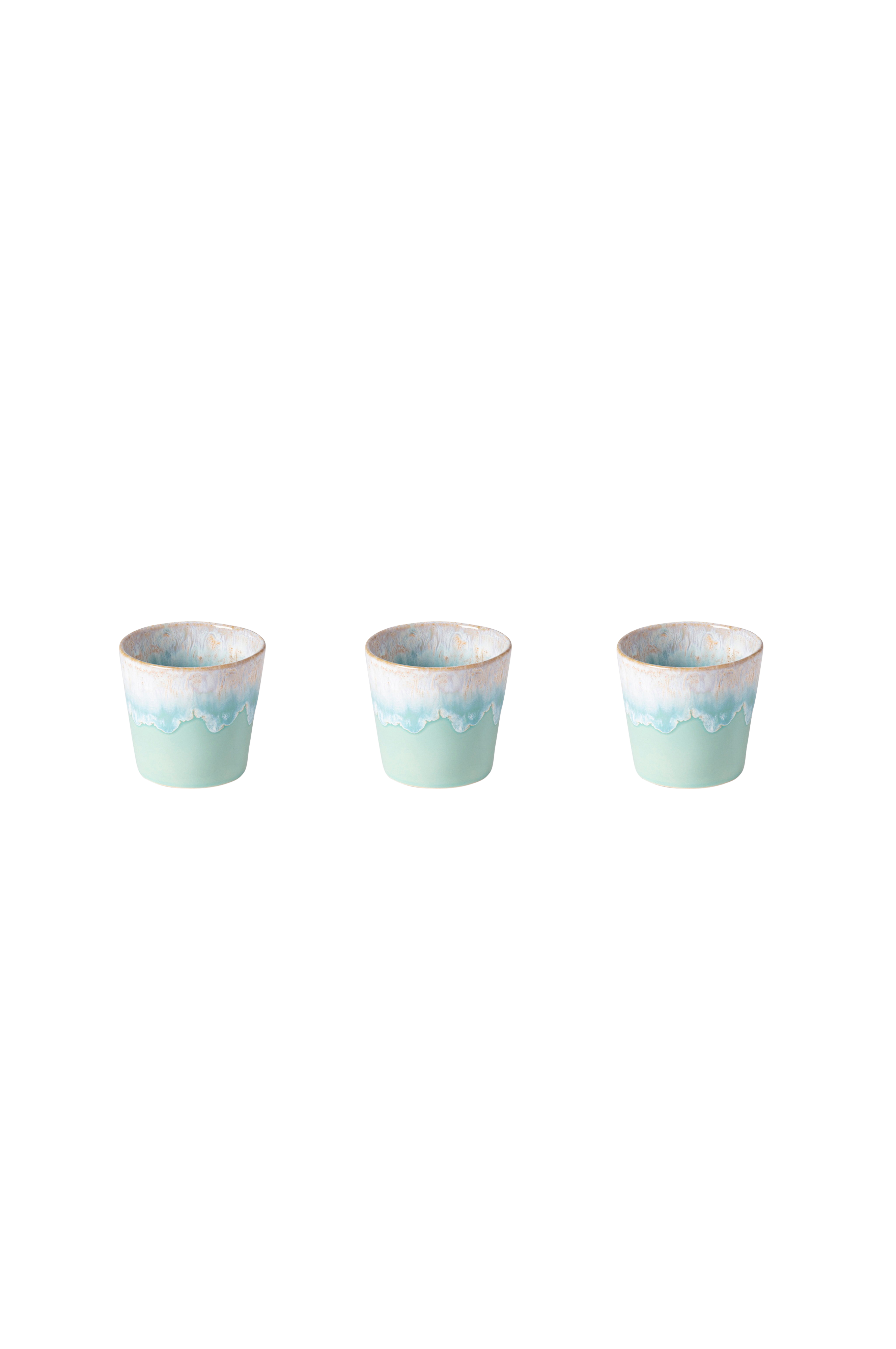 Krus Grespresso 3 v:7724677