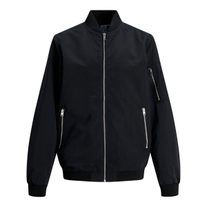 Jakke jjeRush Bomber Noos Jr v:4136109 Jakke jjeRush Bomber Noos Jr v:4136109