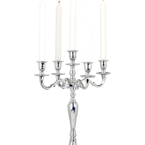 Kandelaber Alster v:2984599