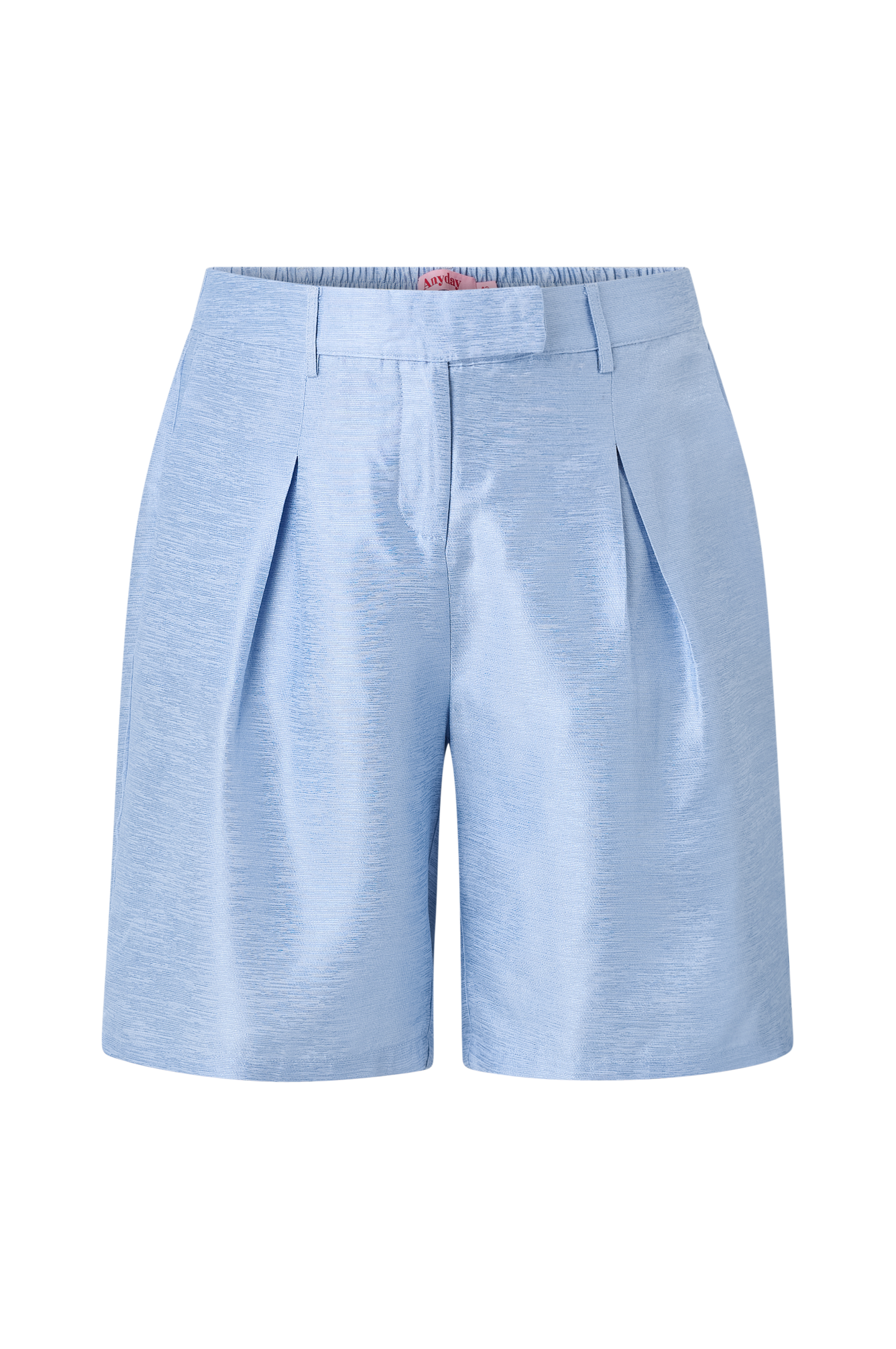 Shorts Any v:7834081