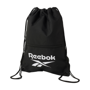 Gympose Gym Sac C/Cremallera v:9198765 Gympose Gym Sac C/Cremallera v:9198765