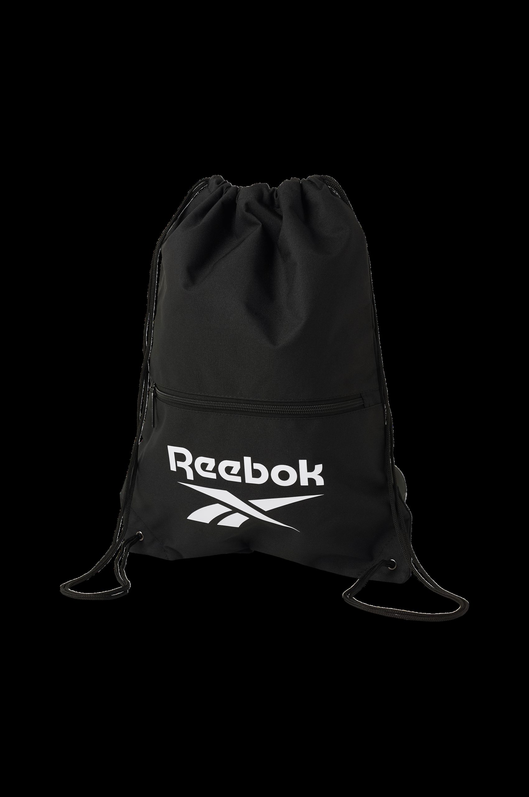 Gympose Gym Sac C/Cremallera v:9198765