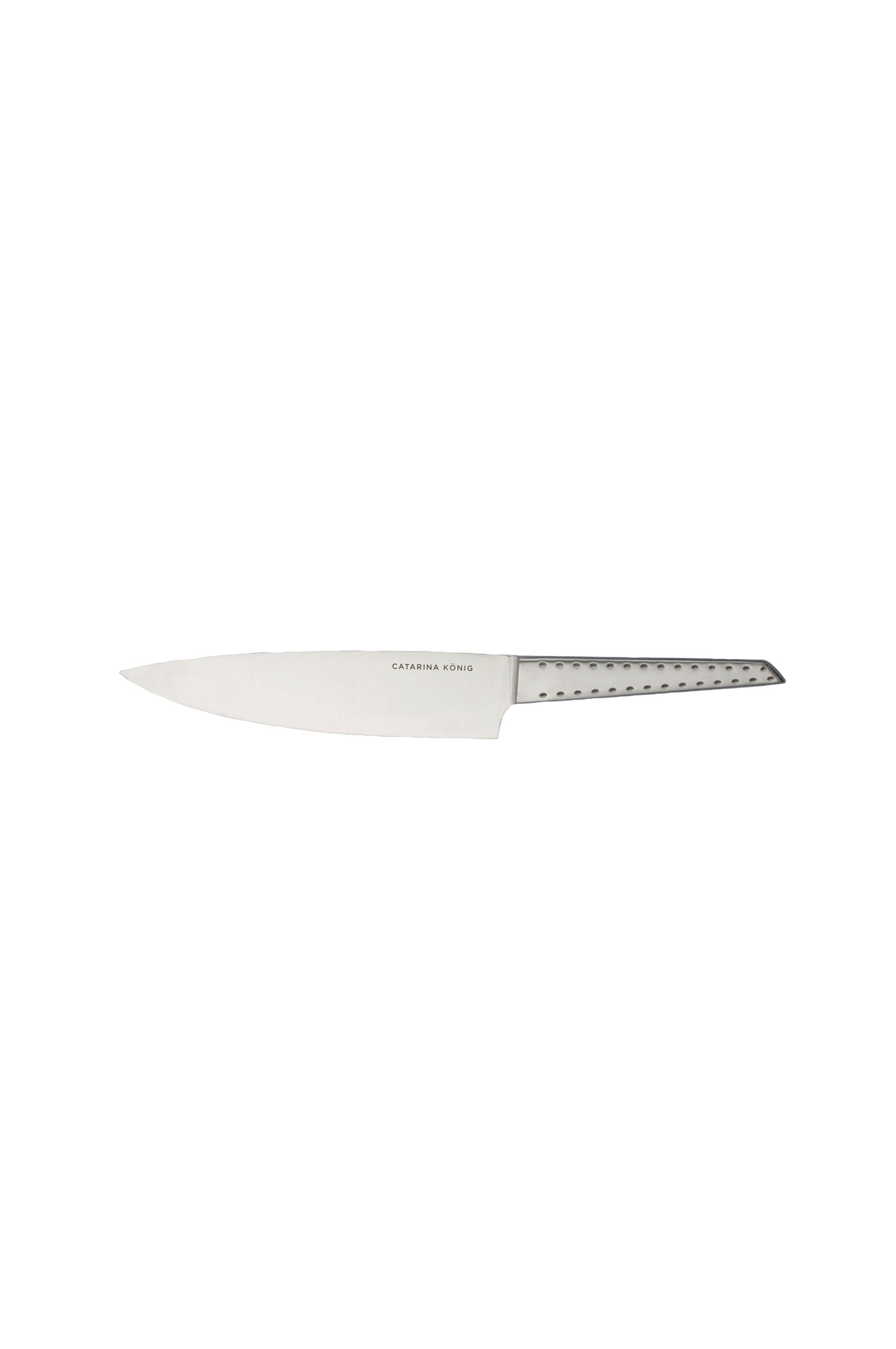 Kokkekniv 32 cm v:7441328