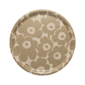Brett Mini Unikko 31 cm v:8399940 Brett Mini Unikko 31 cm v:8399940