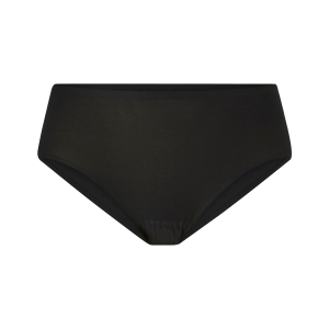 Hipstertruse Soft Stretch Hipster Seamless v:2413660 Hipstertruse Soft Stretch Hipster Seamless v:2413660