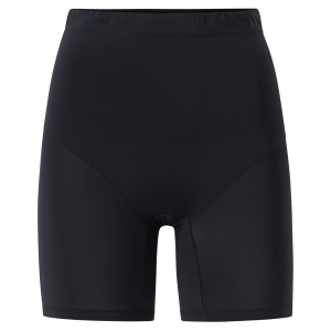 Formende shorts v:4060745 Formende shorts v:4060745