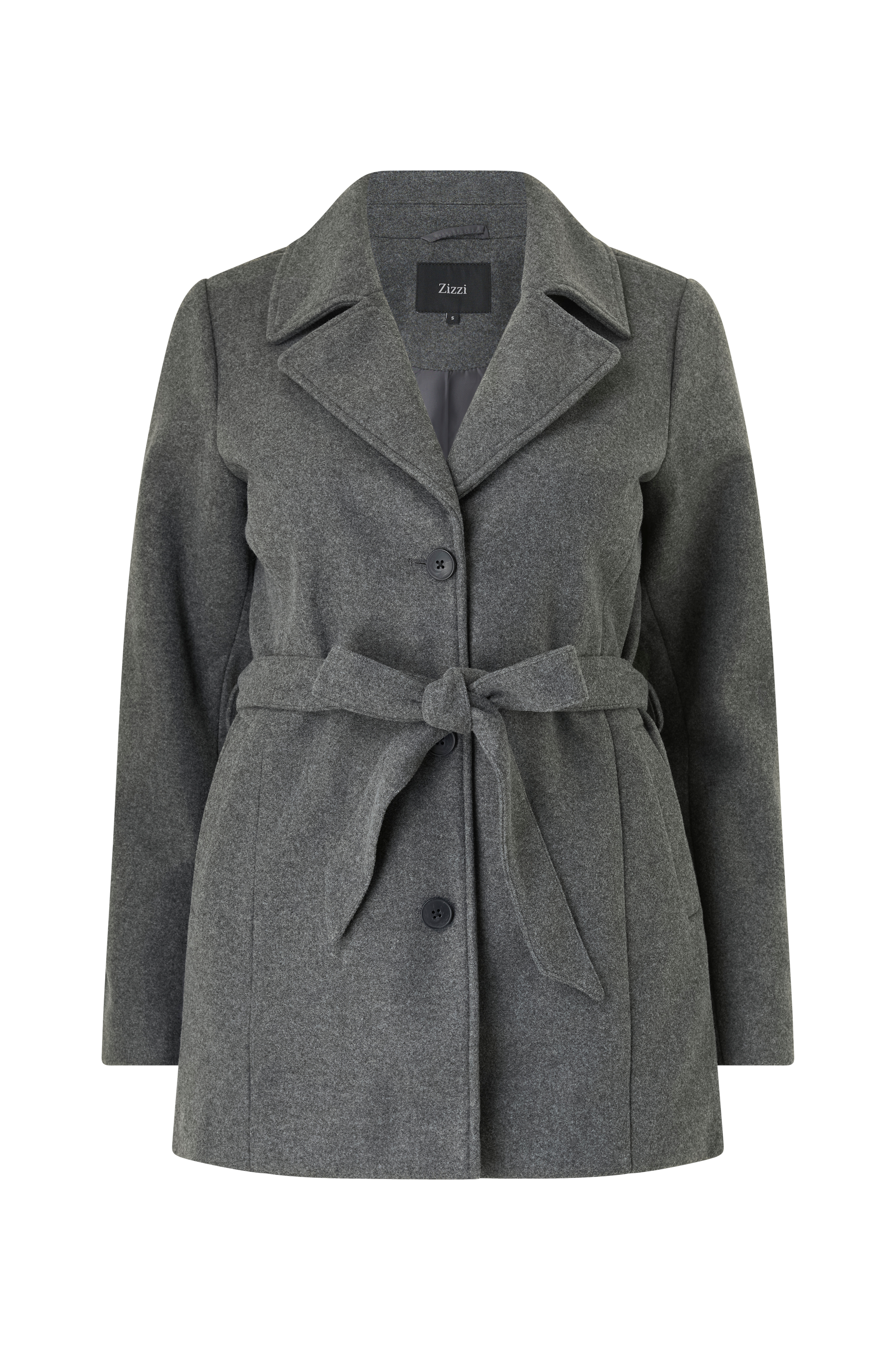 Kåpe Cacallie v:8039044