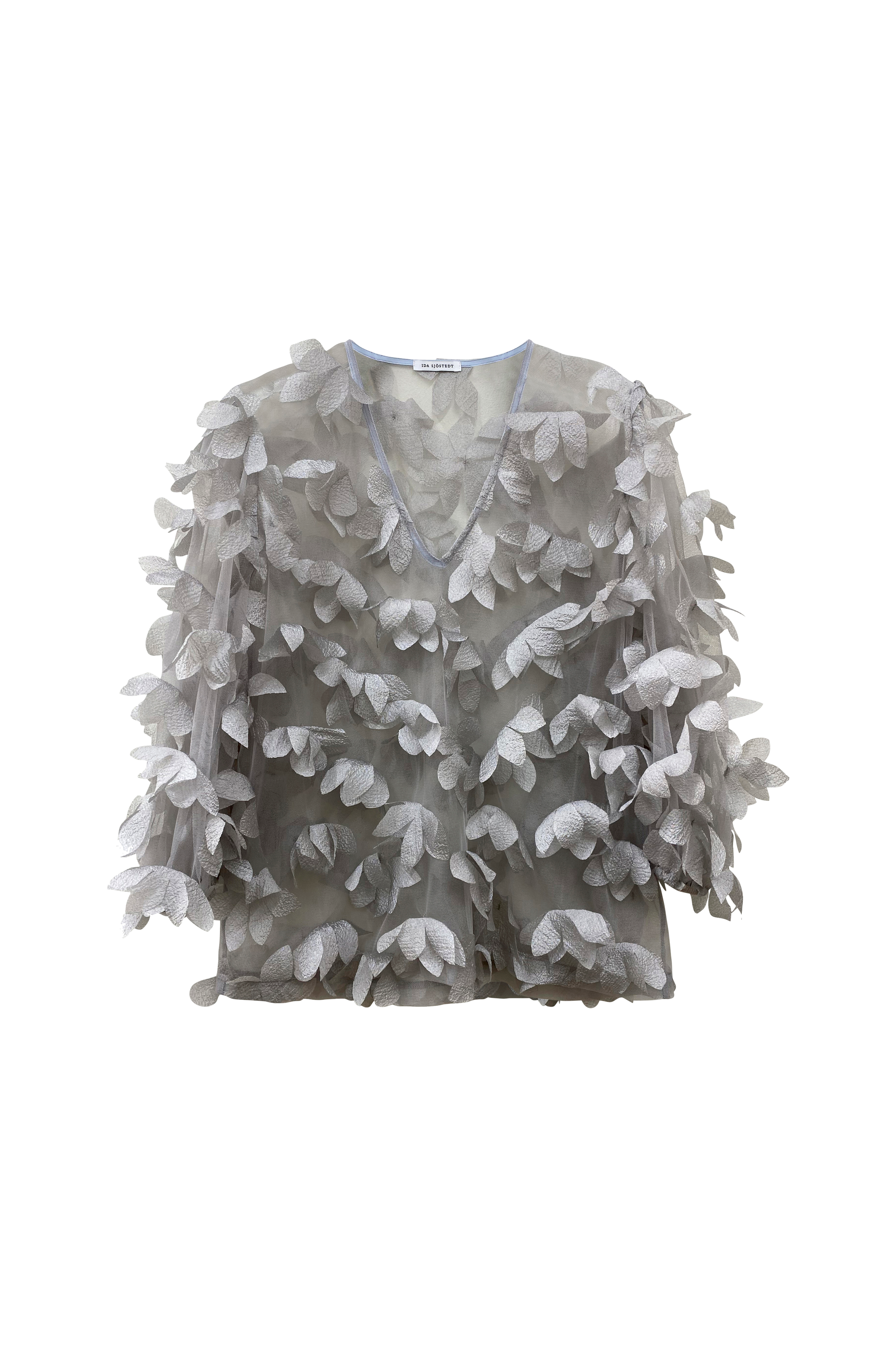 Bluse Myla Top v:5563835