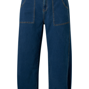 Jeans Clara Baggy pants v:7013022 Jeans Clara Baggy pants v:7013022