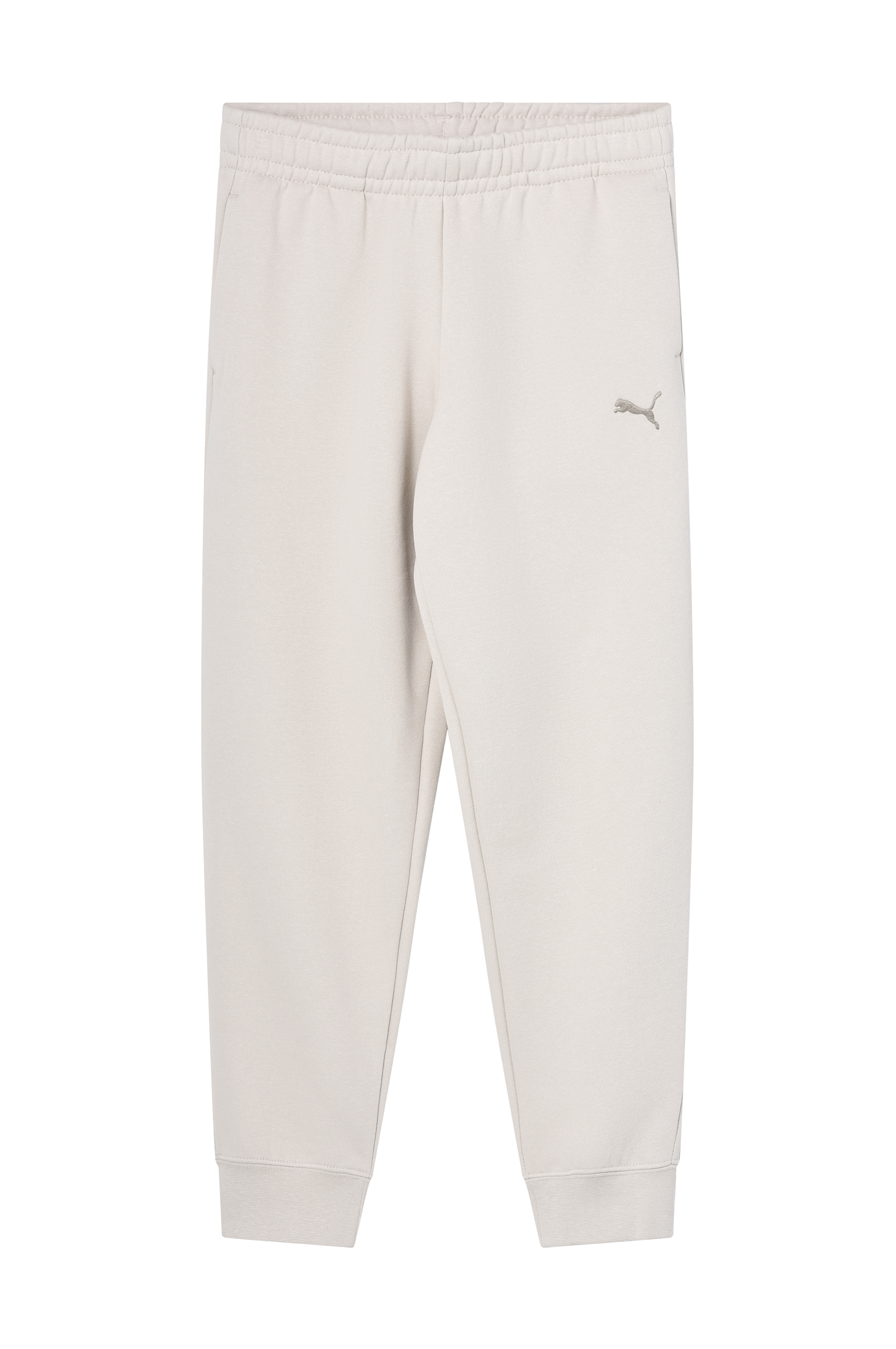 Sweatpants Ess CL FL G v:6048115