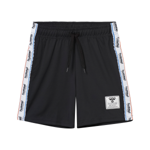 Shorts hmlOzzy Shorts v:1971681