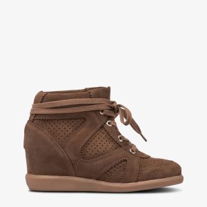 Joggesko Vibe 2 v:8567562
