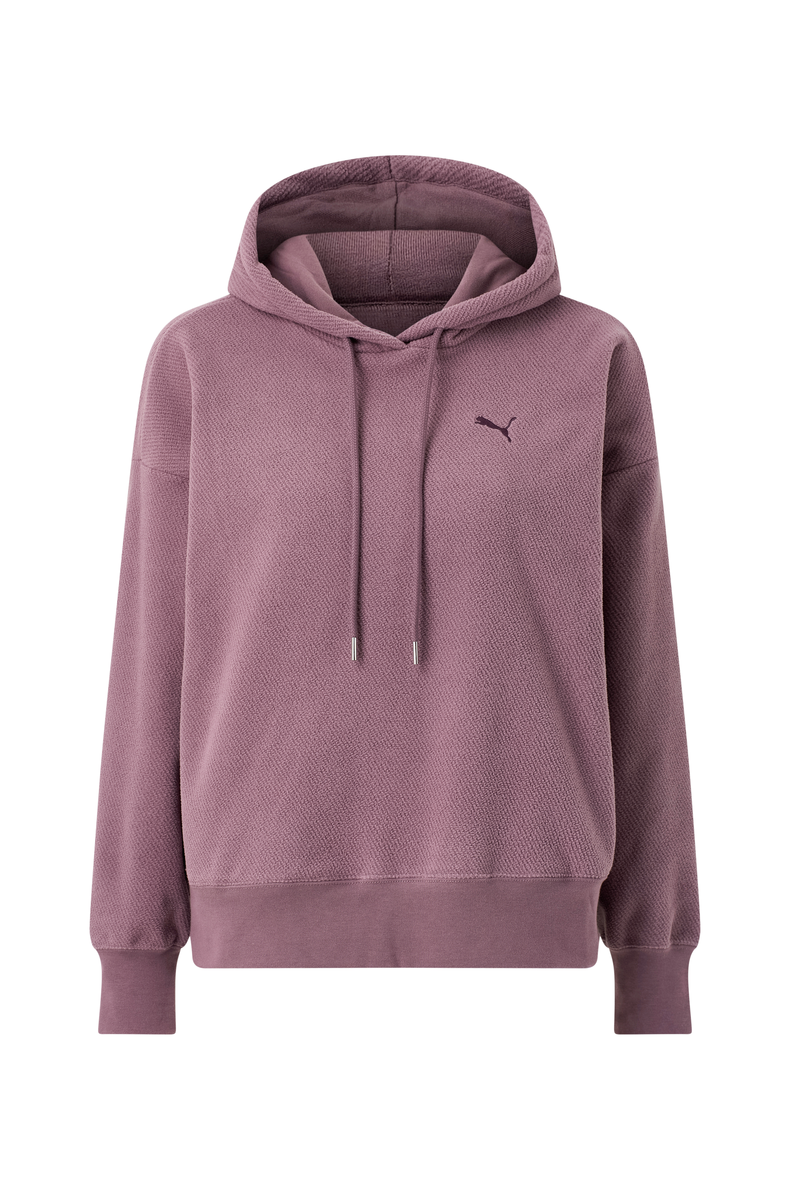 Hettegenser Her Oversized Winterized Hoodie v:6836694