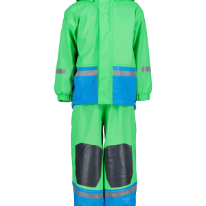 Regnsett Boardman Kids Set 10 v:2418090 Regnsett Boardman Kids Set 10 v:2418090
