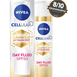 Ansiktskrem Cellular Luminous 630 Anti Dark v:8619684 Ansiktskrem Cellular Luminous 630 Anti Dark v:8619684