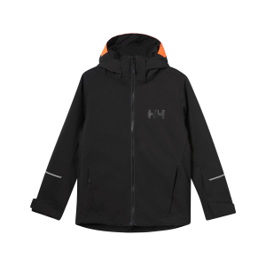 Skijakke JR Quest Jacket v:7265932 Skijakke JR Quest Jacket v:7265932