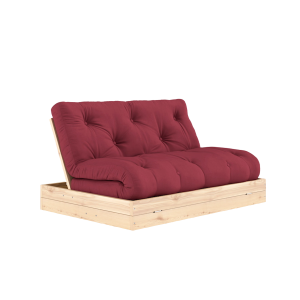 Flip sovesofa v:1994378