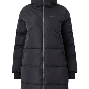 Parka Sammal W+ Insulated Parka Jacket v:9655434