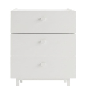 Nattbord Luketal v:6276738 Nattbord Luketal v:6276738