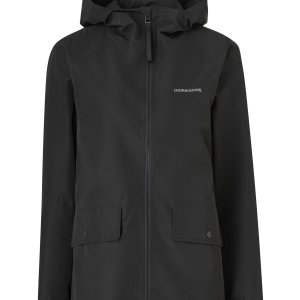 Parka Tone Wns Parka v:8267752 Parka Tone Wns Parka v:8267752