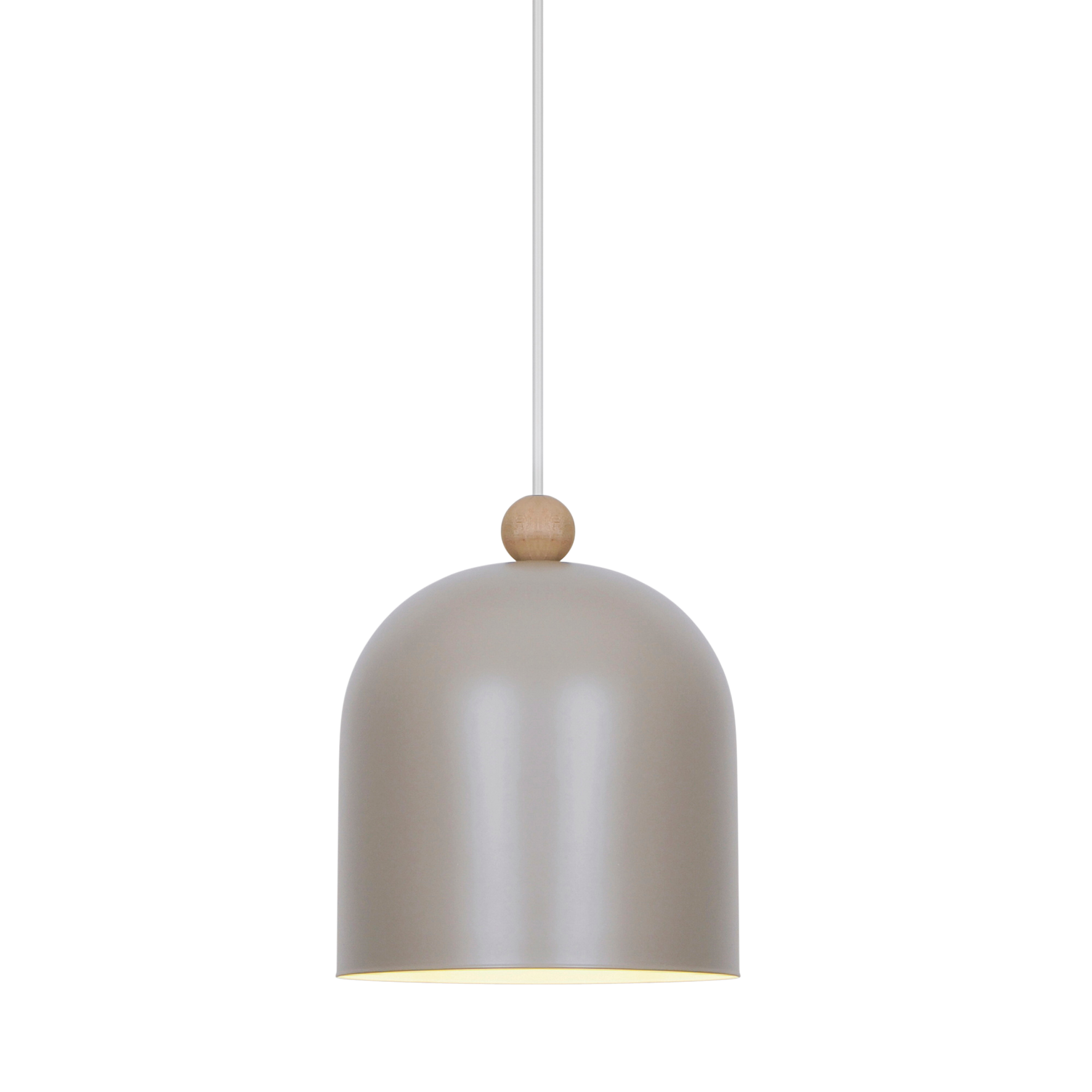 Taklampe Gaston v:950828