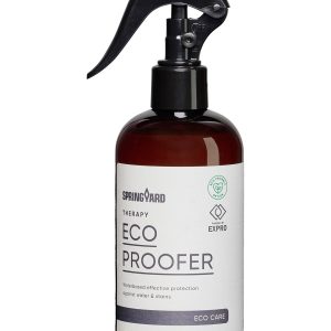 Impregneringsspray Eco Proofer v:4307467