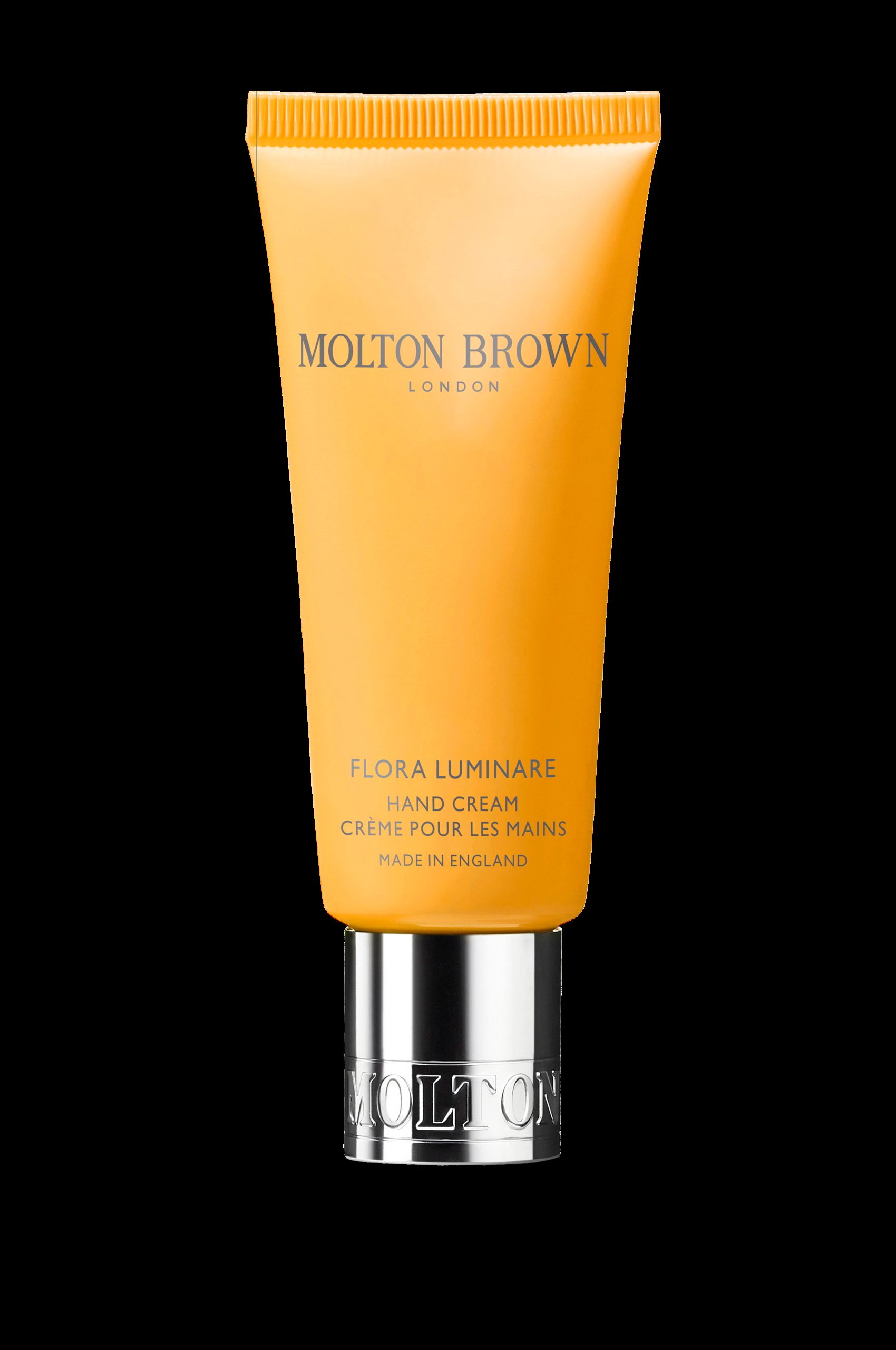 Flora Luminare Hand Cream 40 Ml v:1596396