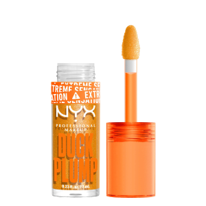 Duck Plump Trickz Lip Gloss v:6421038 Duck Plump Trickz Lip Gloss v:6421038
