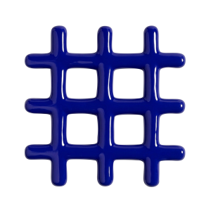 Underlag Grid v:3483964 Underlag Grid v:3483964