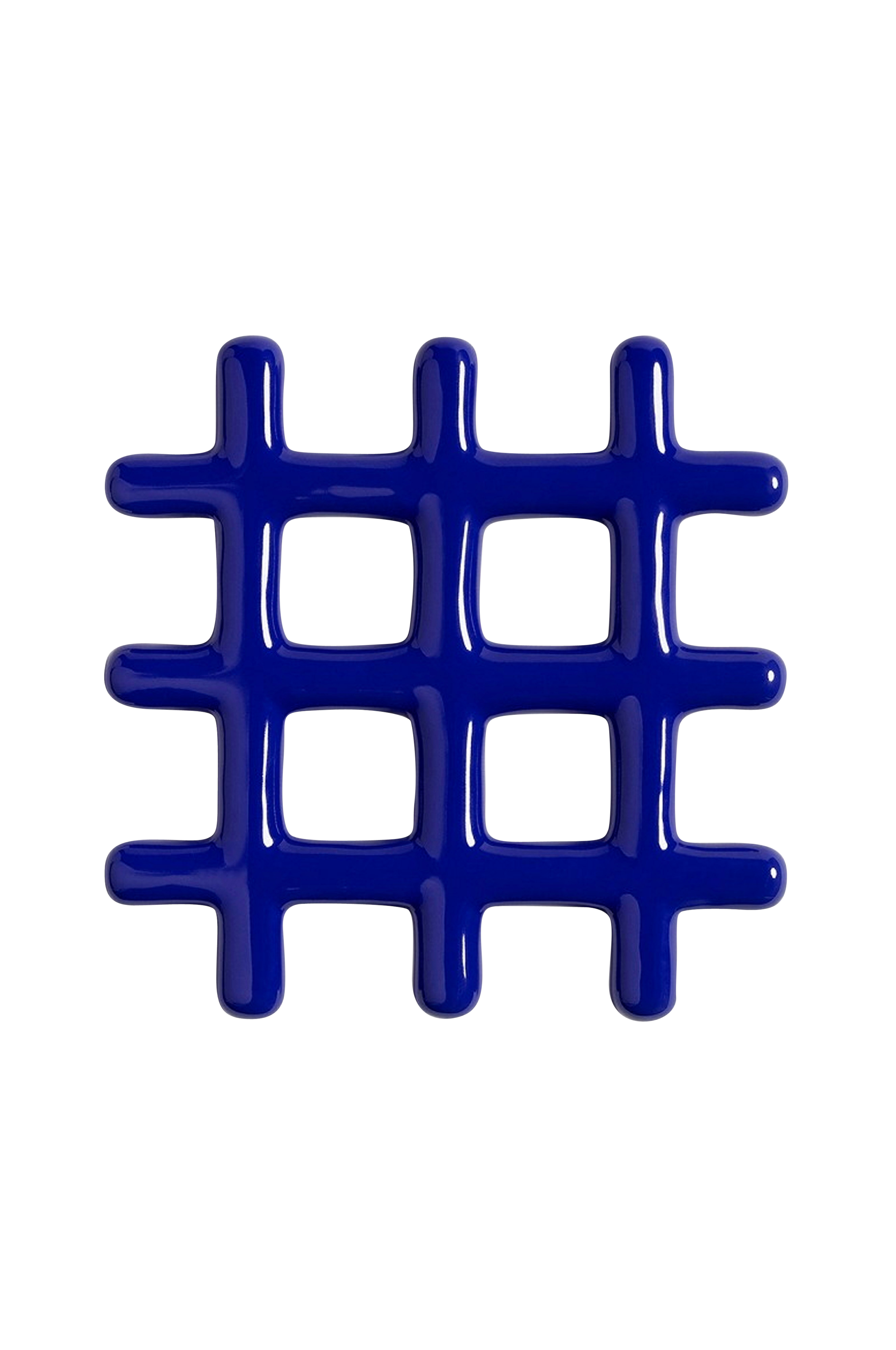 Underlag Grid v:3483964