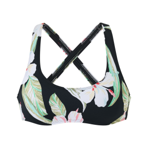 Bikini BH PT Essentials Athletic Bra v:1499452