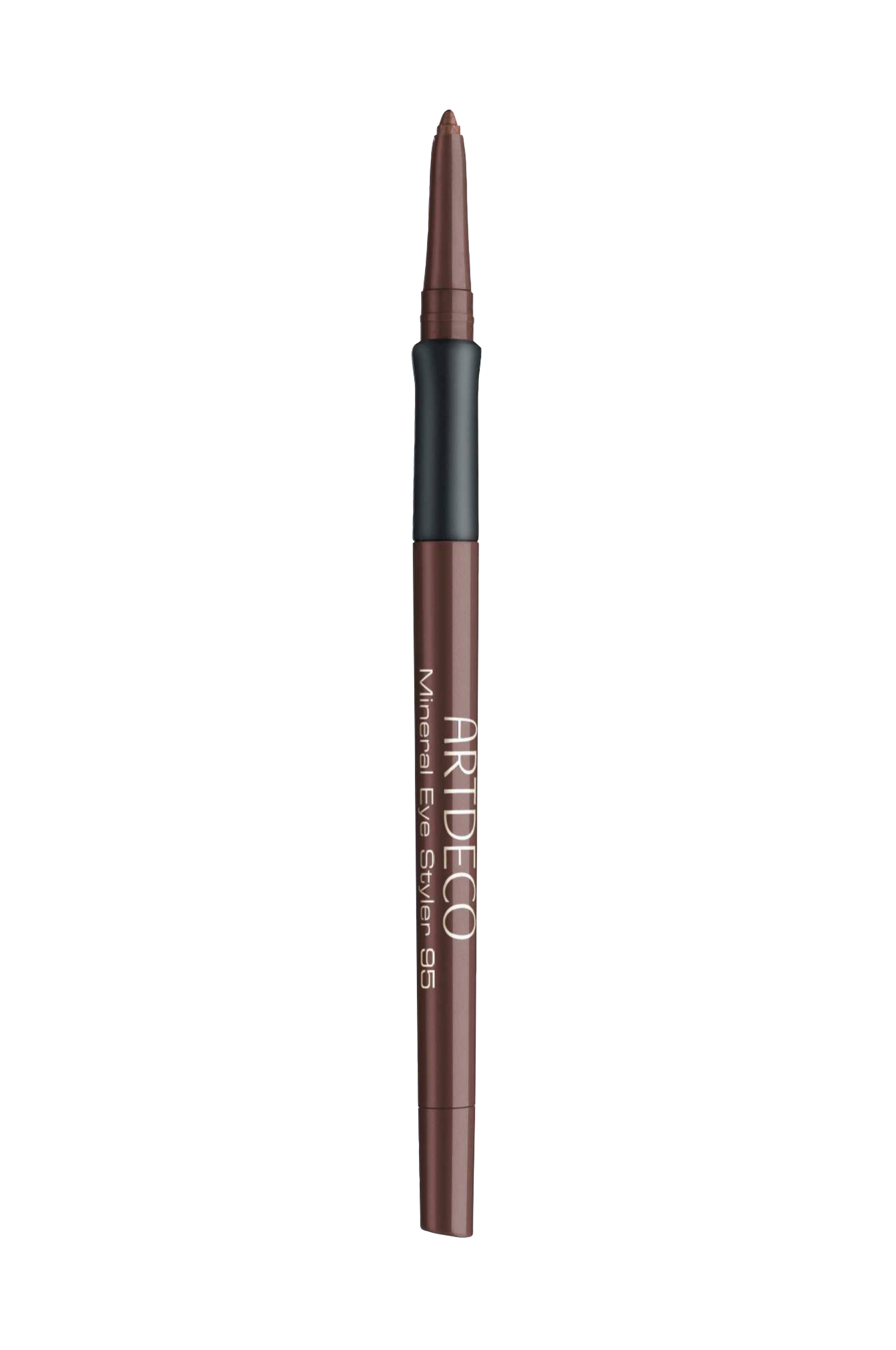 Mineral Eye Styler v:844660