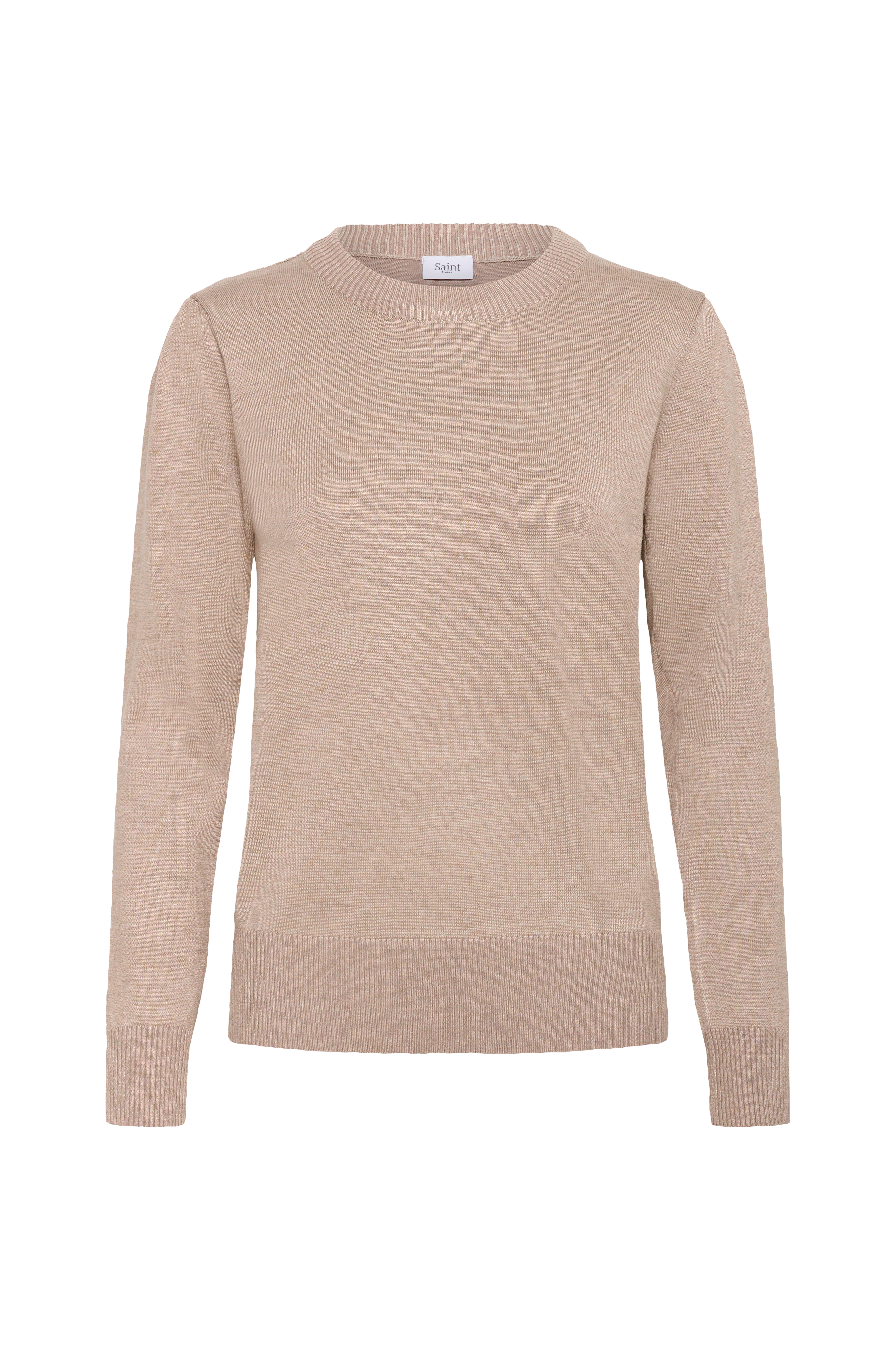 Genser MilaSZ Pullover v:1205407