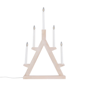 Bordlampe Val Thorens v:5697440