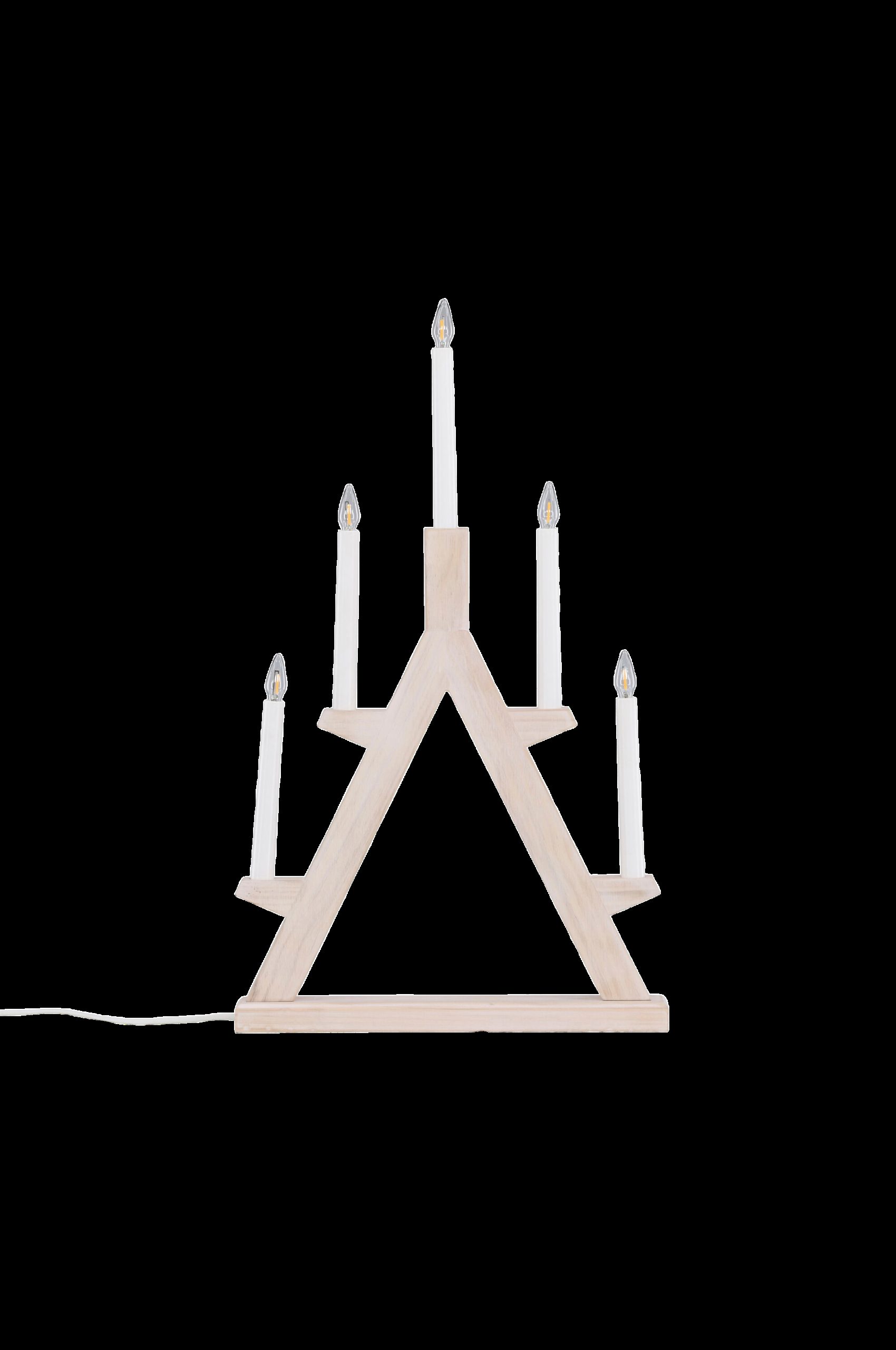 Bordlampe Val Thorens v:5697440