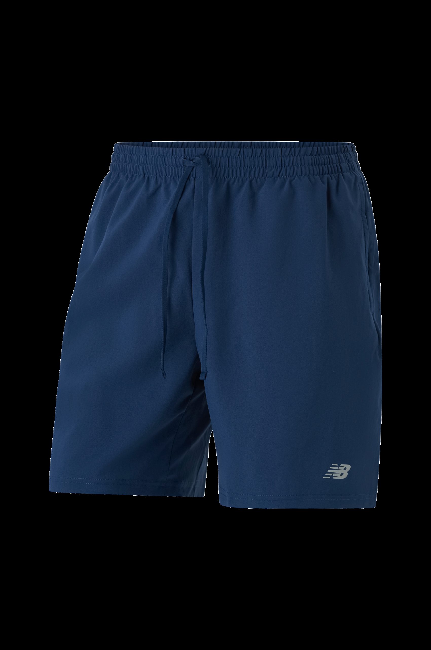 Løpeshorts Sport Essentials Short 7" v:9984160
