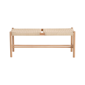 Benk Ellan 110×35 cm v:8936728