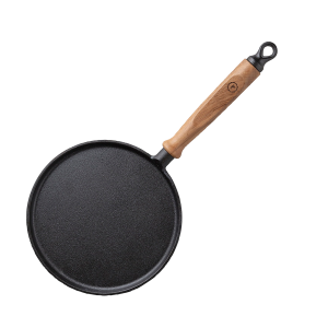 Pannkakspanna Stenfors 23 cm v:2837920