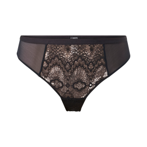 Dametruser Saboteur Lace Cheeky v:4330583 Dametruser Saboteur Lace Cheeky v:4330583