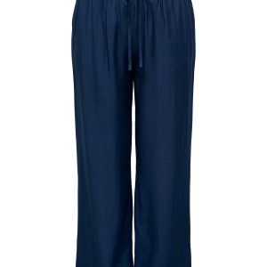 Bukser Carsandy HW Pants Tlr v:9239642 Bukser Carsandy HW Pants Tlr v:9239642