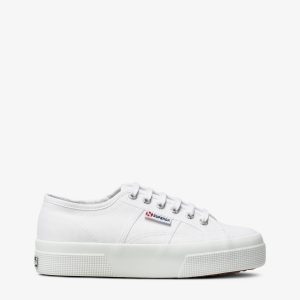 Joggesko 2740 Platform v:327239