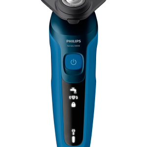 Barbermaskin S5466/17 v:3399123 Barbermaskin S5466/17 v:3399123
