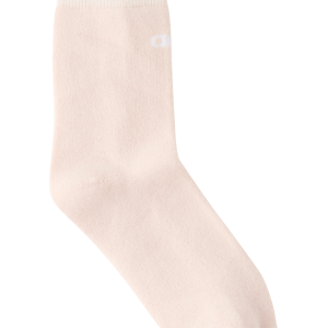 Sokker Thermo Wool v:8629345 Sokker Thermo Wool v:8629345