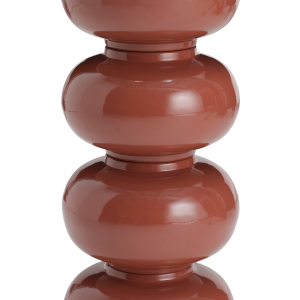 Pidestall Skruv høyde 60 cm v:8944437 Pidestall Skruv høyde 60 cm v:8944437