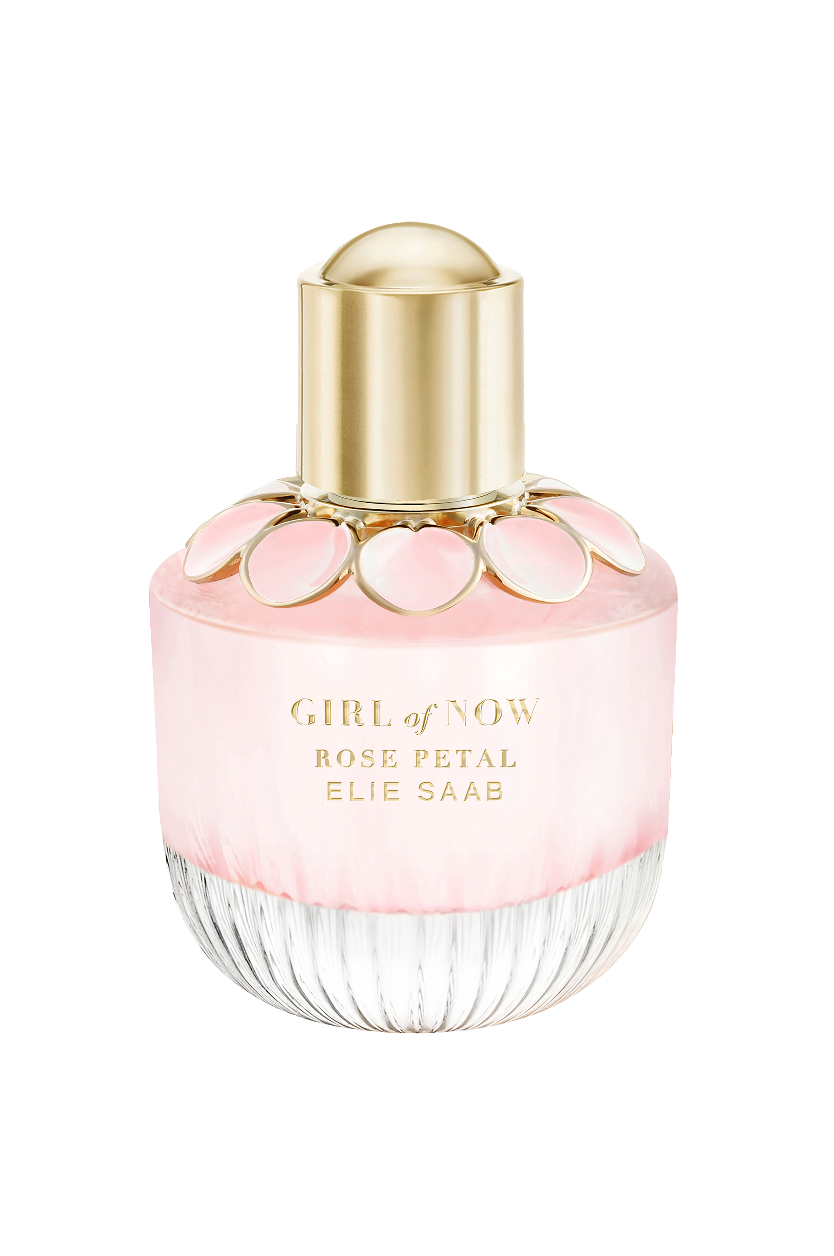 Girl of Now Rose Petal v:9748721